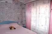 Здам будинок 3 кімн., 2 поверх, 96 м². - VDALA.PRO - 12