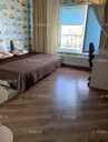 Здам будинок 3 кімн., 2 поверх, 96 м². - VDALA.PRO - 14