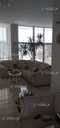 Здам будинок 3 кімн., 2 поверх, 350 м². - VDALA.PRO - 4