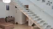 Здам будинок 3 кімн., 2 поверх, 350 м². - VDALA.PRO - 5