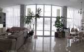 Здам будинок 3 кімн., 2 поверх, 350 м². - VDALA.PRO - 6