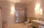Здам будинок 3 кімн., 2 поверх, 350 м². - VDALA.PRO - 7