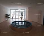 Здам будинок 3 кімн., 2 поверх, 350 м². - VDALA.PRO - 8
