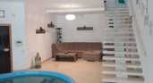 Здам будинок 3 кімн., 2 поверх, 350 м². - VDALA.PRO - 9
