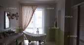 Здам будинок 3 кімн., 2 поверх, 350 м². - VDALA.PRO - 11