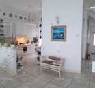 Здам будинок 3 кімн., 2 поверх, 350 м². - VDALA.PRO - 12