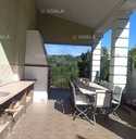 Здам будинок 3 кімн., 2 поверх, 350 м². - VDALA.PRO - 13