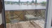 Здам будинок 3 кімн., 2 поверх, 85 м². - VDALA.PRO - 2