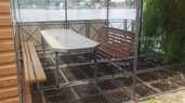 Здам будинок 3 кімн., 2 поверх, 85 м². - VDALA.PRO - 4
