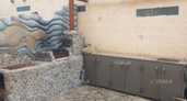 Здам будинок 3 кімн., 2 поверх, 85 м². - VDALA.PRO - 5
