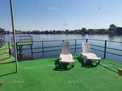 Здам будинок 3 кімн., 1 поверх, 65 м². - VDALA.PRO - 2