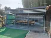 Здам будинок 3 кімн., 1 поверх, 65 м². - VDALA.PRO - 4