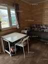 Здам будинок 3 кімн., 1 поверх, 65 м². - VDALA.PRO - 8