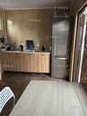 Здам будинок 3 кімн., 1 поверх, 65 м². - VDALA.PRO - 9