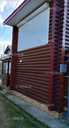 Продам будинок 2 кімн., 2 поверх, 36 м². - VDALA.PRO - 2