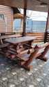 Продам будинок 2 кімн., 2 поверх, 36 м². - VDALA.PRO - 3