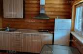 Продам будинок 2 кімн., 2 поверх, 36 м². - VDALA.PRO - 4