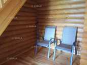 Продам будинок 2 кімн., 2 поверх, 36 м². - VDALA.PRO - 7