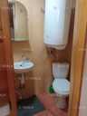 Продам будинок 2 кімн., 2 поверх, 36 м². - VDALA.PRO - 8