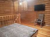 Продам будинок 2 кімн., 2 поверх, 36 м². - VDALA.PRO - 9