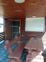 Продам будинок 2 кімн., 2 поверх, 36 м². - VDALA.PRO - 10