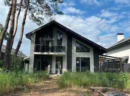 Продам дом 4 комн., 2 этаж, 154 м². - VDALA.PRO