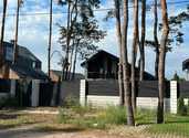 Продам будинок 4 кімн., 2 поверх, 154 м². - VDALA.PRO - 2