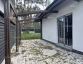 Продам будинок 4 кімн., 2 поверх, 154 м². - VDALA.PRO - 5