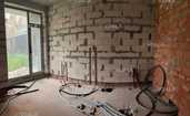 Продам будинок 4 кімн., 2 поверх, 154 м². - VDALA.PRO - 7