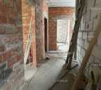 Продам будинок 4 кімн., 2 поверх, 154 м². - VDALA.PRO - 9