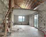 Продам будинок 4 кімн., 2 поверх, 154 м². - VDALA.PRO - 11
