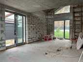 Продам будинок 4 кімн., 2 поверх, 154 м². - VDALA.PRO - 12