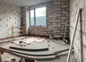 Продам будинок 4 кімн., 2 поверх, 154 м². - VDALA.PRO - 13