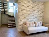 Продам будинок 4 кімн., 2 поверх, 110 м². - VDALA.PRO - 4