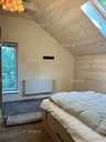 Продам будинок 4 кімн., 2 поверх, 110 м². - VDALA.PRO - 6