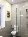 Продам будинок 4 кімн., 2 поверх, 110 м². - VDALA.PRO - 9