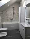 Продам будинок 4 кімн., 2 поверх, 110 м². - VDALA.PRO - 10
