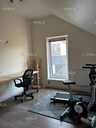 Продам будинок 4 кімн., 2 поверх, 110 м². - VDALA.PRO - 11