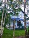Продам будинок 4 кімн., 2 поверх, 110 м². - VDALA.PRO - 12