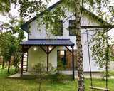 Продам будинок 4 кімн., 2 поверх, 110 м². - VDALA.PRO - 13