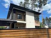 Продам будинок 4 кімн., 2 поверх, 115 м². - VDALA.PRO