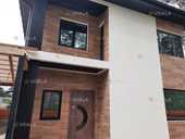 Продам будинок 4 кімн., 2 поверх, 115 м². - VDALA.PRO - 2