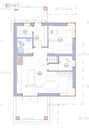 Продам будинок 4 кімн., 2 поверх, 115 м². - VDALA.PRO - 3
