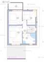 Продам будинок 4 кімн., 2 поверх, 115 м². - VDALA.PRO - 4