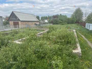 Продам земельна ділянка 0,950 га. - VDALA.PRO