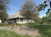 Продам будинок 2 кімн., 1 поверх, 50 м². - VDALA.PRO