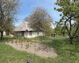 Продам будинок 2 кімн., 1 поверх, 50 м². - VDALA.PRO - 3