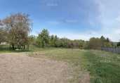 Продам будинок 2 кімн., 1 поверх, 50 м². - VDALA.PRO - 4
