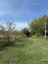 Продам будинок 2 кімн., 1 поверх, 50 м². - VDALA.PRO - 5
