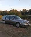 Продам Saab 9-5 2006, 350 000 км, 1.9 l.. - VDALA.PRO - 2